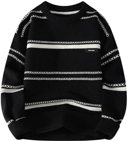Felpe Cactus Jack Giacche Sportive per Uomo Felpe Calde Uomo Pullover Uomo Verde Felpe Uomo Pesanti Felpa Lunga Uomo Maglione Natalizio Uomo Taglie Forti Panta Felpa Uomo Felpa con Cerniera Nera