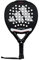Adidas Metalbone 3.4 2025 - Racchetta da padel, taglia unica