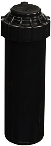 Irritrol 550R Gear Driven rotore, 3/4 'da 12,7 cm