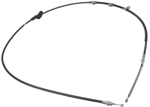 Blue Print ADC446175 LH BRAKE CABLE