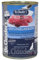 Dr. Clauder Dr. Clauders Hunde Nassfutter Dose Selected Meat Prebiotics mit Geflügelherzen 400 g