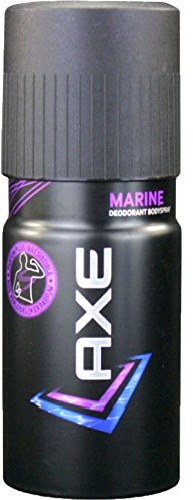 Axe 394