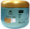Keracare - 3 - Dry & Itchy Glossifier 200g