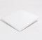 40W LED Ceiling Panel Light - 600 x 600 Daylight White 4000 Lumens Energy Saving Ultra Slim Commercial Lighting - Square Suspended Easy Fit Smart Panel