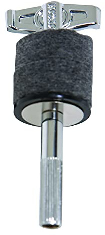 Dixon, Mount Drum Key (PYHMCSA4HP)