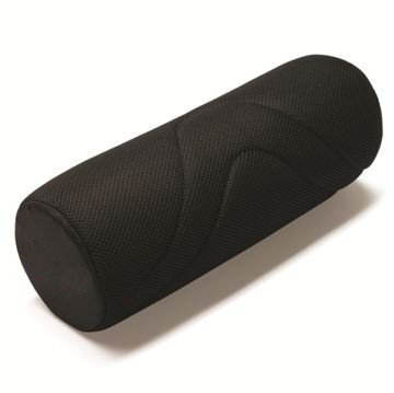 FitMad® 4 Original Lumbar Roll - Helps Prevent Back & Neck Pain