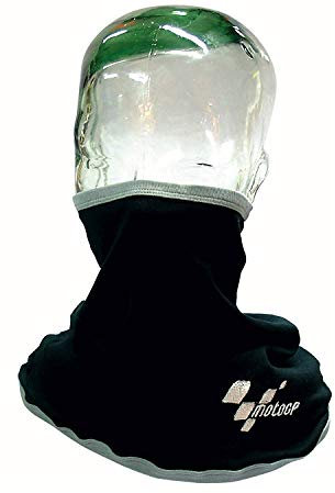 MOTOGP BANDIT MASK MOTORCYCLE NECK / FACE WARMER