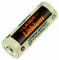 Sanyo Lithium 3V Batterie CR 17450SE, 3V, 2500mAh, Lithium