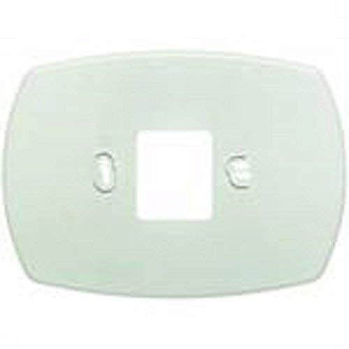 Honeywell 50002883-001/U Cover Plate Assembly for Th3-6000 Focus Pro and Pro Thermostat