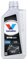 Olio forcella VALVOLINE SYNPOWER FORK OIL 10W 1lt.