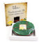 Natürliche Räucherspiralen 3er Set (Citronella, Sandelholz, Orange) 36 Std Brenndauer, für Garten, Outdoor, beim Camping und Grillen. Alternativ zu Räucherstäbchen, Lampenöl, Gartenfackel