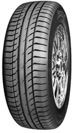 Gripmax Stature HT - 235/55R18 100V - Sommerreifen