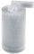 CARTUCCIA ANTICALCARE ARIETE 6422 STIROMATIC PLUS ECOPOWER AT2116024200