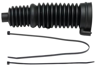 SKF VKJP 2060 Steering boot kit