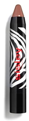 Phyto Lip Twist 11-Litchi 2,5 Gr