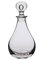 Dartington Crystal Director's Decanter
