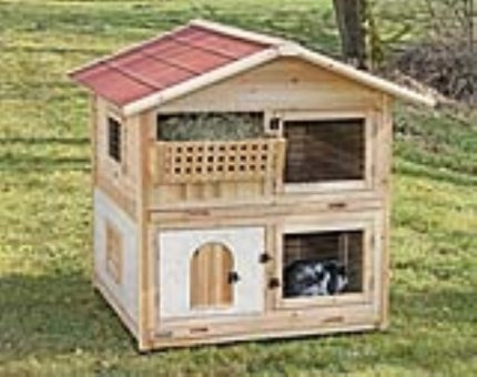 Ersatz-Wanne für 82836 oben mit Ausschnitt 92,5x72,5x3,5cm