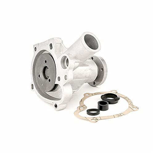 INA 538 0496 10 Kühlmittelpumpe Motorkühlung Wasserpumpe Kompatibel mit VOLVO 940 II Kombi 945 1326342 13263421 270559