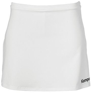 Kempa Mädchen Skort-200310002 Damen Skort (1er Pack)