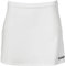 Kempa Damen Skort, weiß, XS
