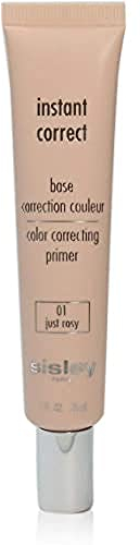 Sisley Instant Correct Color Correcting Primer 30 ml 01 Just Rosy