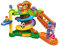 Vtech ZoomiZooz - Baumhaus