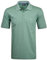RAGMAN Herren-Poloshirt hellgrün Größe L