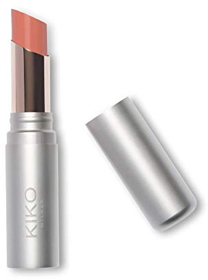 KIKO Milano Hydra Shiny Lip Stylo 15 | Feuchtigkeitsspendender Lippenstift