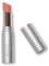 KIKO Milano Hydra Shiny Lip Stylo 15 | Feuchtigkeitsspendender Lippenstift