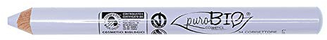 Purobio Concealer Pencil Kingsize No34