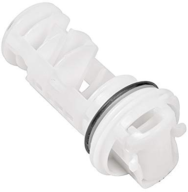sparefixd Drain Pump Filter to Fit AEG Washing Machine