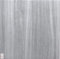 Polystyrène PS Panneaux de plafond 50x50cm lambris de plafond aspect bois imitation bois panneau muraux épaisseur 2-3mm (6 m² = 24 pièces)