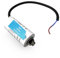 DL-pro Condensateur avec câble 8uF 450 V Ø 30 mm Longueur 57 mm Universel pour machine à laver