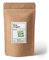 Direkt vom Feld® Berg Oregano | Aroma-Wunder aus den Bergen Griechenlands | BIO, gerebelt | 75g Nachfüllpack