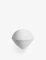 r.e.m. beauty Dreamcloud Blender Beauty Sponge