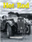 Hot Rod Photobook: Typically American Cars for Anyone to Love Speed | Wonderful Book for Anyone to Decor as Gift to Relaxation