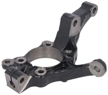 REINHOCH RH08-7008 Achsschenkel Vorne Rechts Kompatibel mit HYUNDAI Tucson TL, TLE