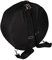 JOEBO Trommel Aufbewahrungstasche Rucksäcke Reisen Aufbewahrungstasche Drum Hardware Gepolsterte Tasche Trommel Tasche Trommel Aufbewahrungstasche Rucksäcke Reisetasche Trommel Hardware Gepolstert/653