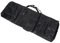 SAFIGLE Tastaturtasche Staubschutz Für Klaviertastatur E-piano-keyboard-gig Aufbewahrungstasche Für E-pianos Keyboard-piano-gehäuse Gepolstert Schwamm Elektronische Orgel Tragetasche