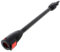 Lance F016f05281, F016F05017 pour Nettoyeur haute pression