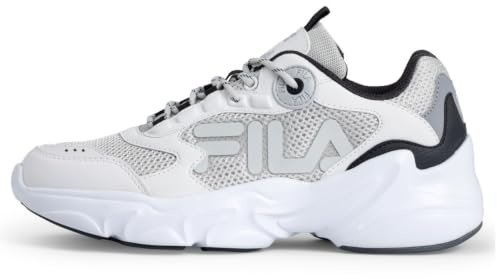 FILA Damen Collene 2.0 WmnSneaker