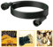 cshare Extension Cable for Christmas Lights - 5M/16.5Ft Waterproof, Outdoor for Christmas Tree, Icicle, Globe & String Lights