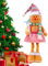 Lebkuchenfiguren Lebkuchenmännchen Kekse Weihnachten Lebkuchenfiguren Urlaub Lebkuchen Dekorationen Lebkuchen Keksformen Essbare Lebkuchen Figuren Deko Lebkuchen Leckereien