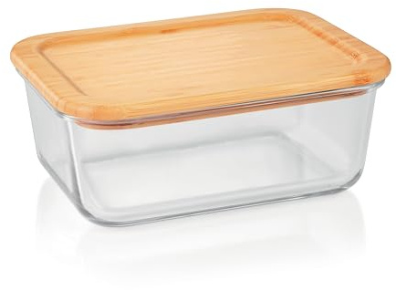 Tescoma Glasdose ONLINE 1,8 l, rechteckig