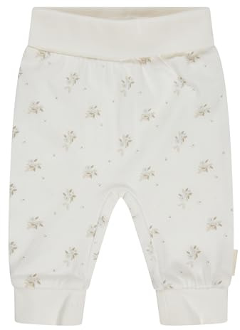 Sterntaler Mädchen Hose Hose Blumen