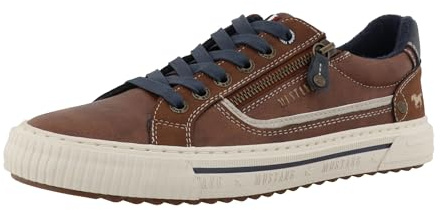 Mustang Herren 15m0041005Sneaker