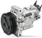 Compresor de aire acondicionado for Renault Captur, Clio, Dacia, Sandero II, Logan II, 926000216R, Z1C001542, 926008116R, 7 unidades