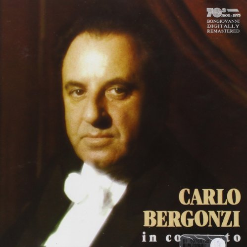 BONGIOVANNI