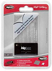 PSP - Cleaning & Protection Kit