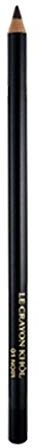 Lancôme Eyeliner 1er Pack (1x 1.8 g)
